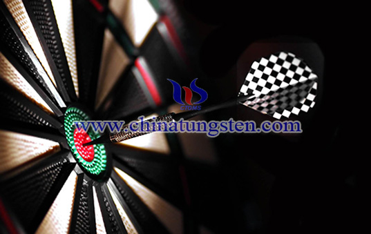 舊評分標準圖片