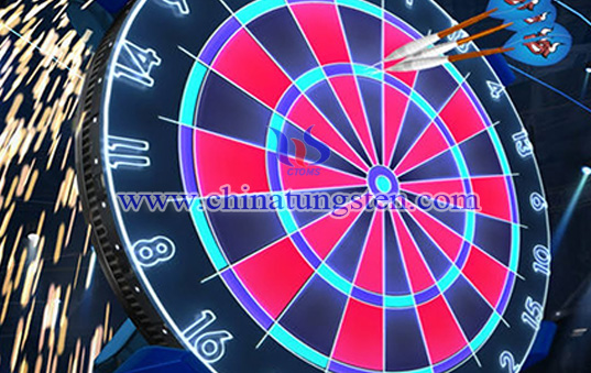 舊的轉折評分圖片