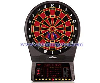 舊的轉折評分圖片