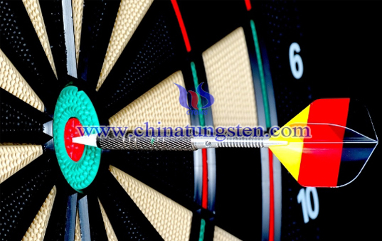 基本安全須知圖片