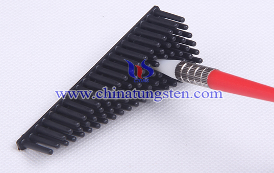 滑動飛鏢規則圖片