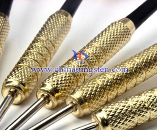 英式足球飛鏢規則圖片