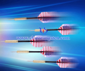 steeplechase dart rule image