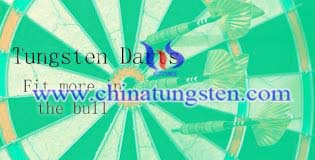 tungsten-dart_advantage