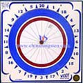 Holz Dart Boards